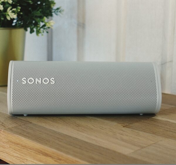 Sonos has announced a deal with AdsWizz that will see the firm become the exclusive programmatic sales representative of Sonos Radio.