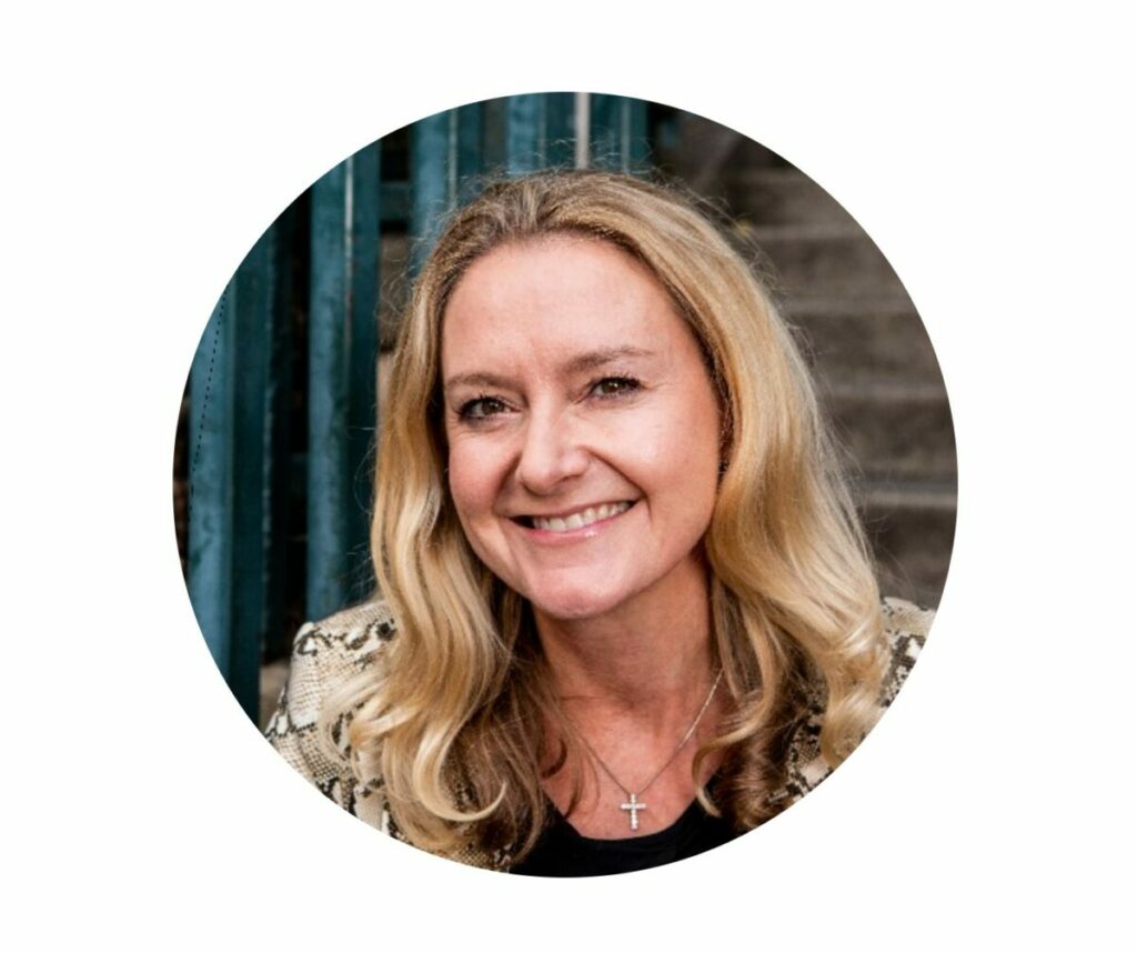 UM UK and Ireland chief executive Rachel Forde has announced that she is leaving the agency at the end of the year to ‘reset’ before her next move.