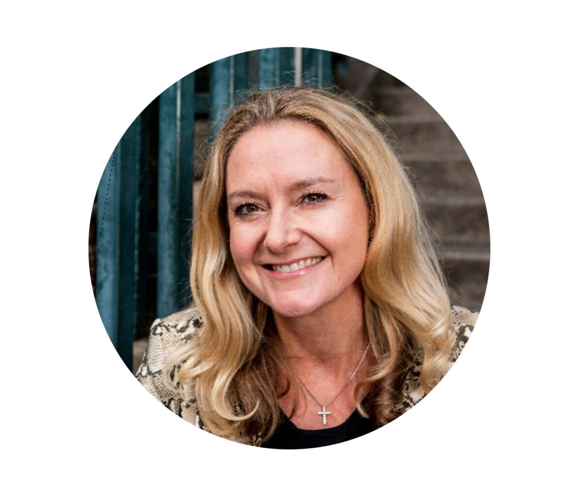 UM UK and Ireland chief executive Rachel Forde has announced that she is leaving the agency at the end of the year to ‘reset’ before her next move.