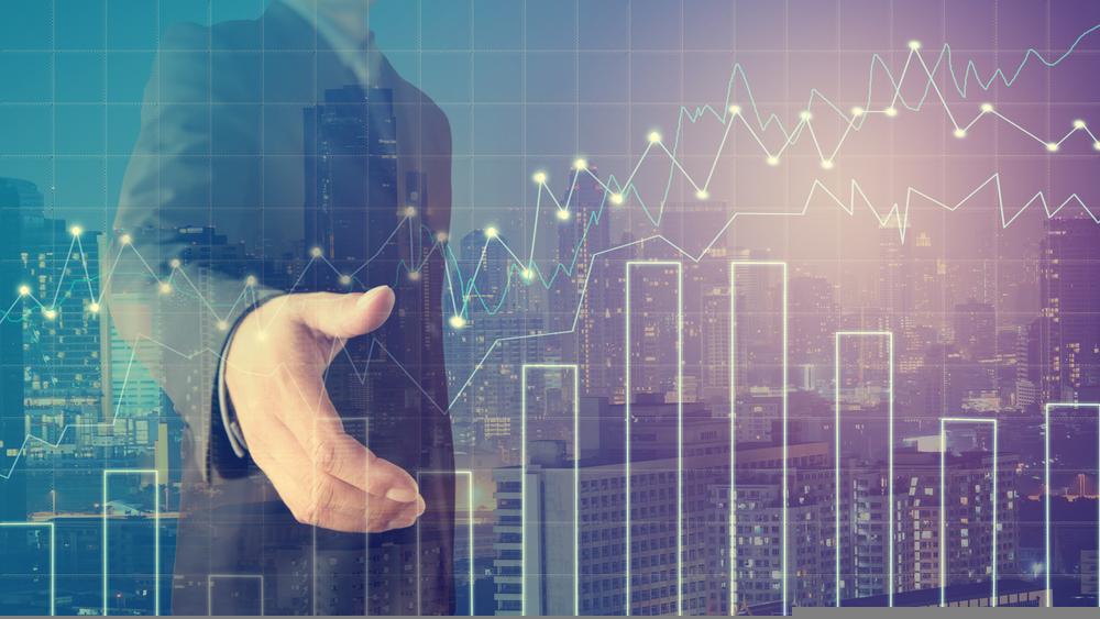 Waverton, a London-based independent investment management firm, has appointed digital agency Organic to deliver a new website.