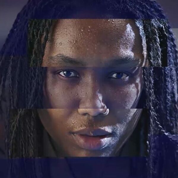 WPP has published a study on the relationship between ethnicity, the consumer experience in the UK and potential business growth opportunities.