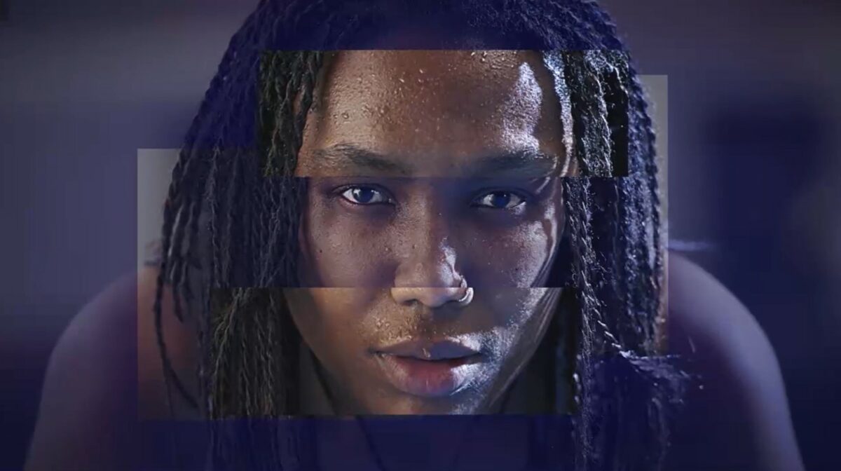 WPP has published a study on the relationship between ethnicity, the consumer experience in the UK and potential business growth opportunities.