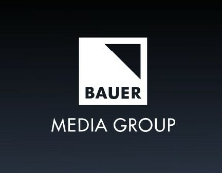Bauer Media Audio has promoted Shana Hills to chief product and platforms officer and Abby Carvosso to chief commercial officer.