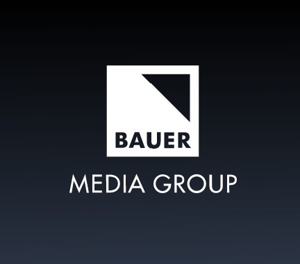 Bauer Media Audio has promoted Shana Hills to chief product and platforms officer and Abby Carvosso to chief commercial officer.