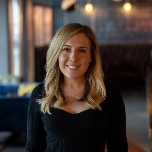 Lauren Carrol