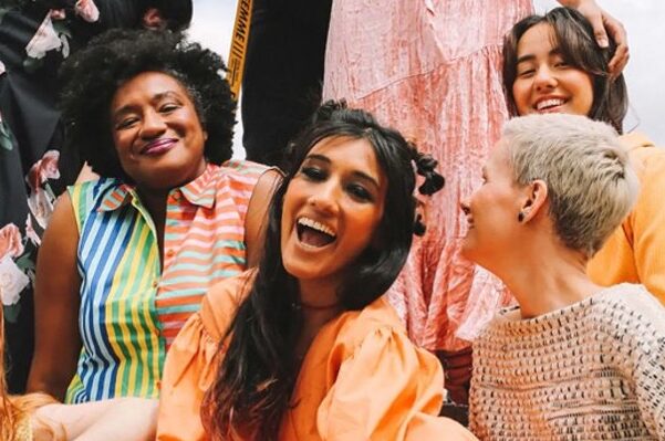 ogilvy influencer marketing