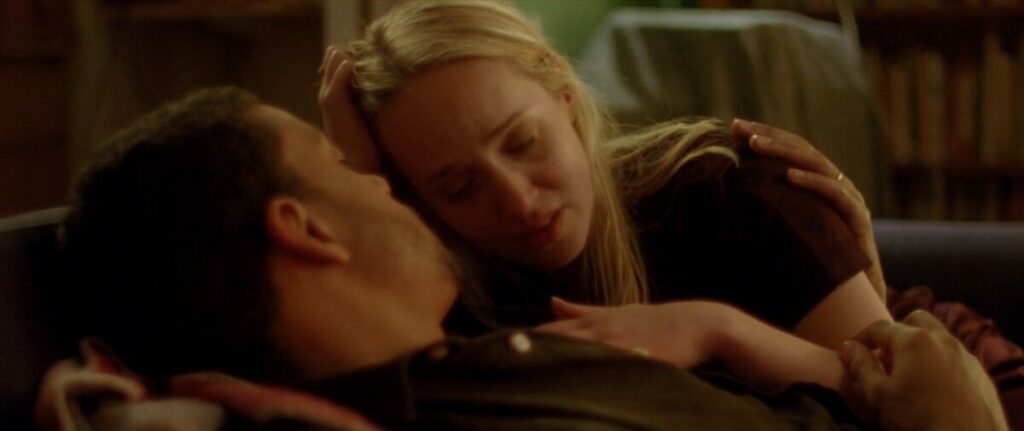 The British Heart Foundation has launched its Christmas campaign, focusing on the real experiences of people living with heart conditions.