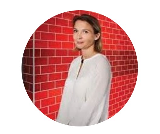 abby carvasso bauer media