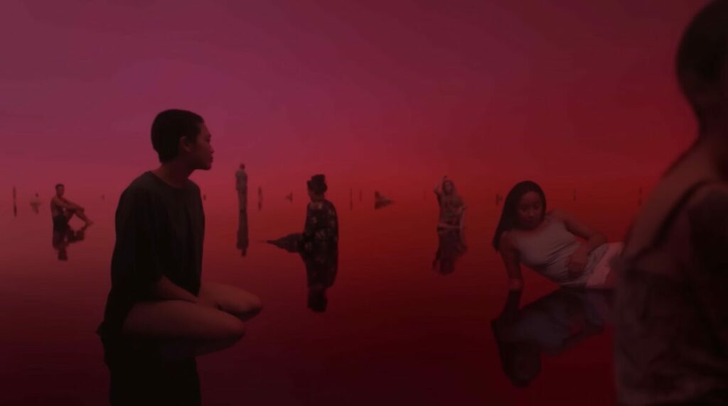 A TV ad for Bodyform has been revealed as the most complained about ad of 2022 by the Advertising Standards Authority (ASA).