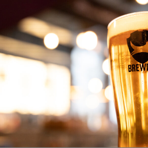 Brewdog
