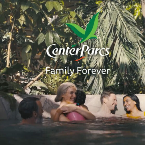 Center Parcs