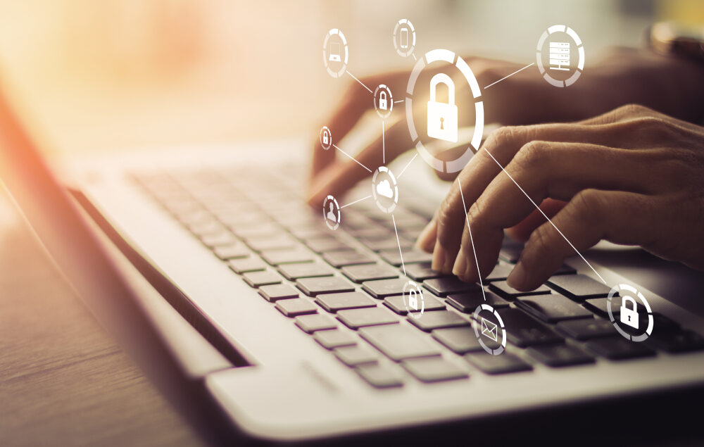 data privacy marketing