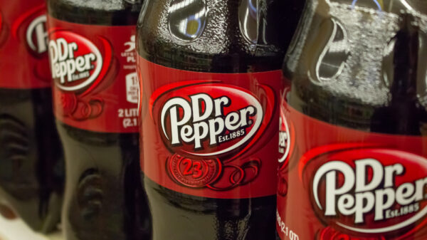 The Institute of Practitioners in Advertising (IPA) has publicly condemned the news that Keurig Dr Pepper is asking agencies to accept 360-day payment terms as part of a company-wide PR agency search in the United States.