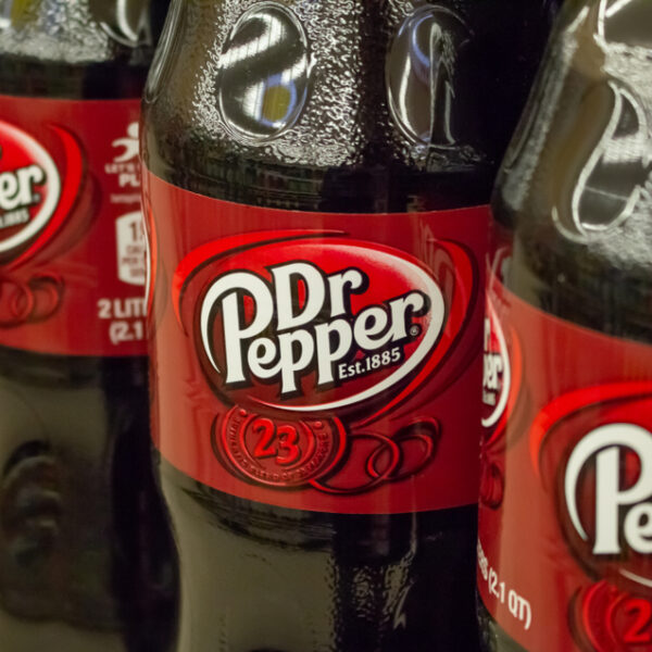 The Institute of Practitioners in Advertising (IPA) has publicly condemned the news that Keurig Dr Pepper is asking agencies to accept 360-day payment terms as part of a company-wide PR agency search in the United States.