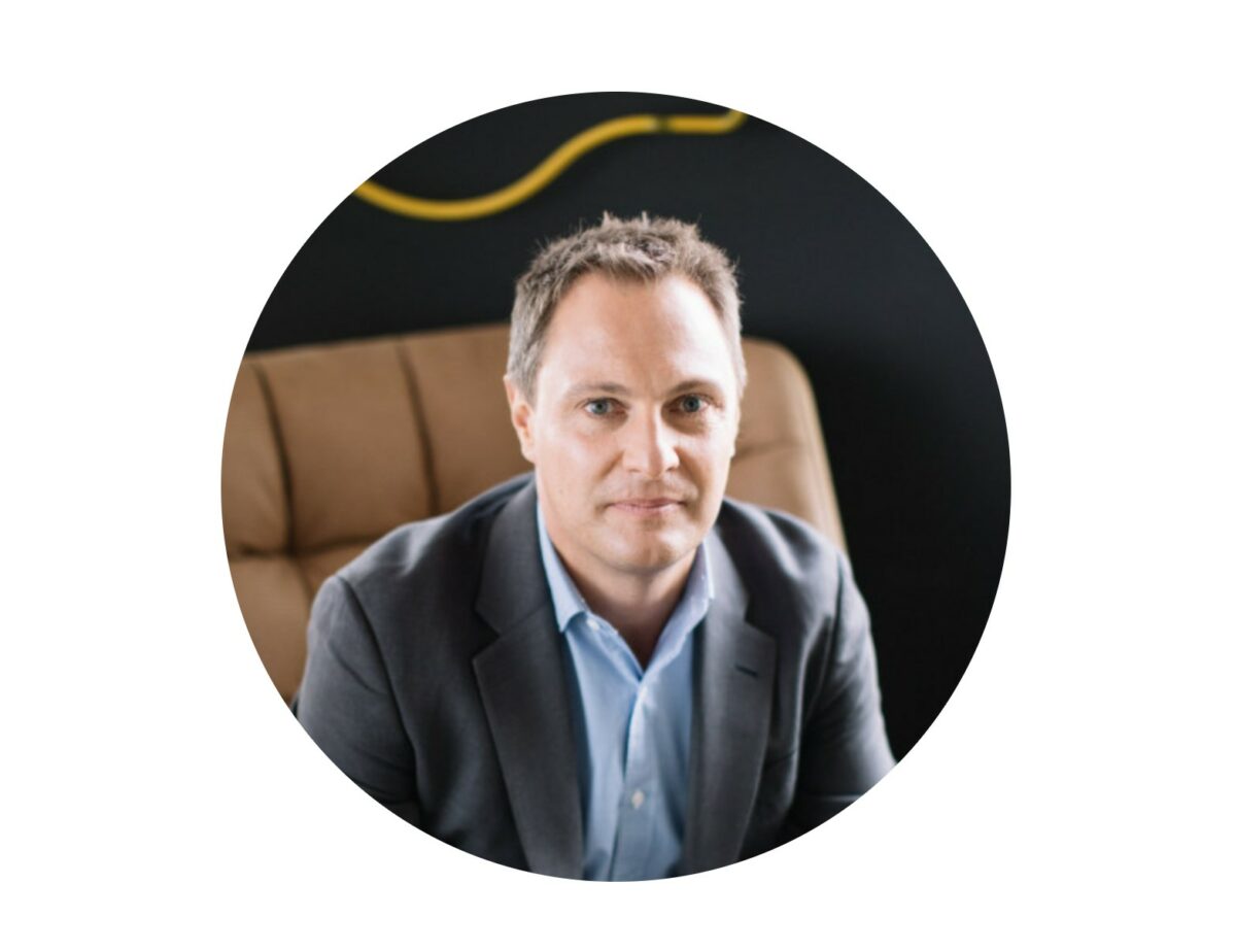 Spotify has appointed Snap's Ed Couchman as its new head of advertising sales for Northern Europe.