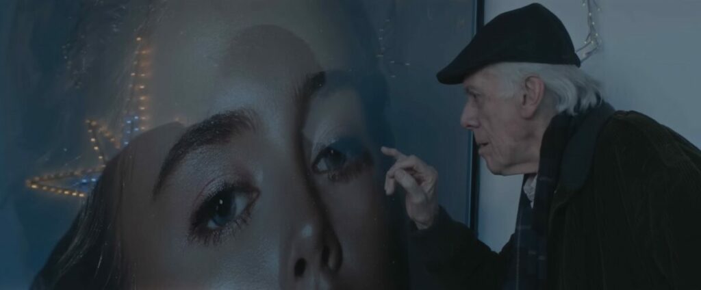 JB Spain has unveiled its 2022 Christmas ad, pledging its support to the LGBTQIA+ community this festive season.