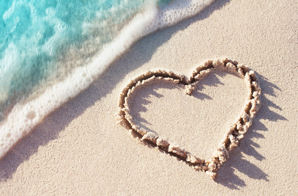 Love Island has been named the most influential TV show for personal style, according to a survey commissioned by ASOS.