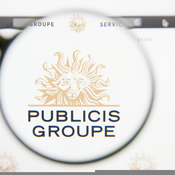 publicis
