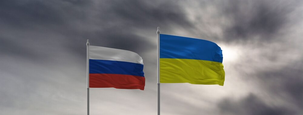 russia ukraine