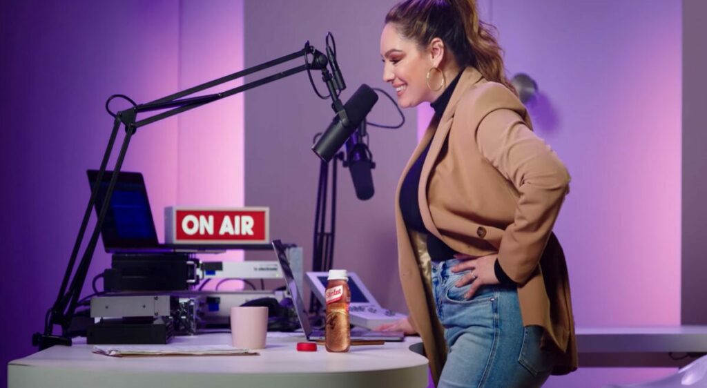 Mother London has been appointed as Slimfast's creative agency of record after a competitive pitch against several other agencies.