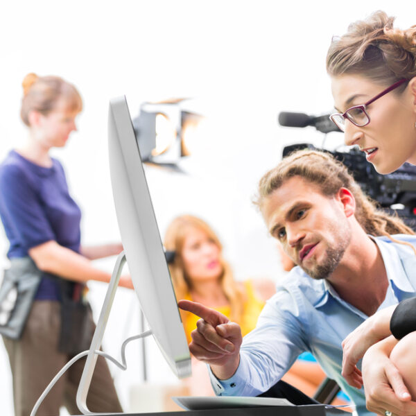 Advertisers have admitted that the lack of 'measurable or objective' KPIs is their number one concern, claiming the wrong things are often measured.