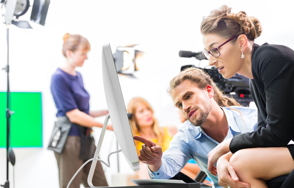 Advertisers have admitted that the lack of 'measurable or objective' KPIs is their number one concern, claiming the wrong things are often measured.