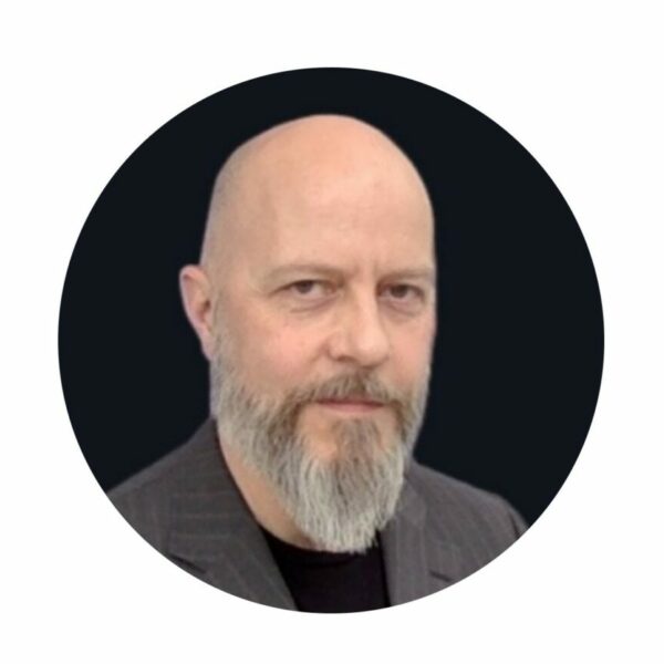 Direct and digital agency WPNC has appointed Phil Dearson to the newly created role of digital director.