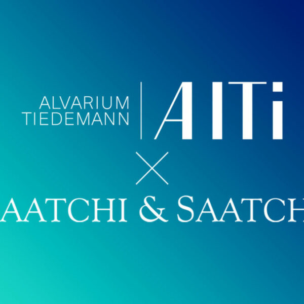 alti