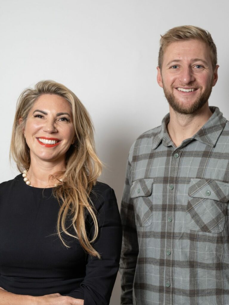 Steven Bartlett-backed agency Nuevo has appointed PR expert Chloe Franses to its board in a bid to support its mission to protect the planet.