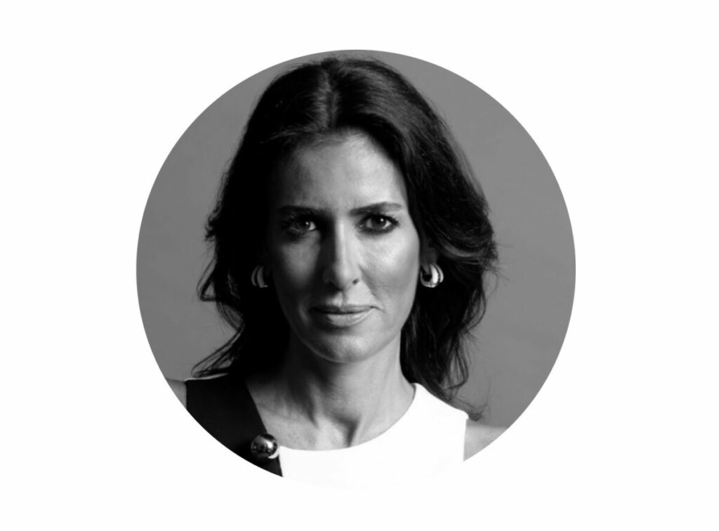 Publicis has appointed Demet Ikiler as its new COO of Publicis Groupe EMEA, in a bid to bring a new 'dynamic of leadership' to the region.
