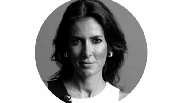 Publicis has appointed Demet Ikiler as its new COO of Publicis Groupe EMEA, in a bid to bring a new 'dynamic of leadership' to the region.