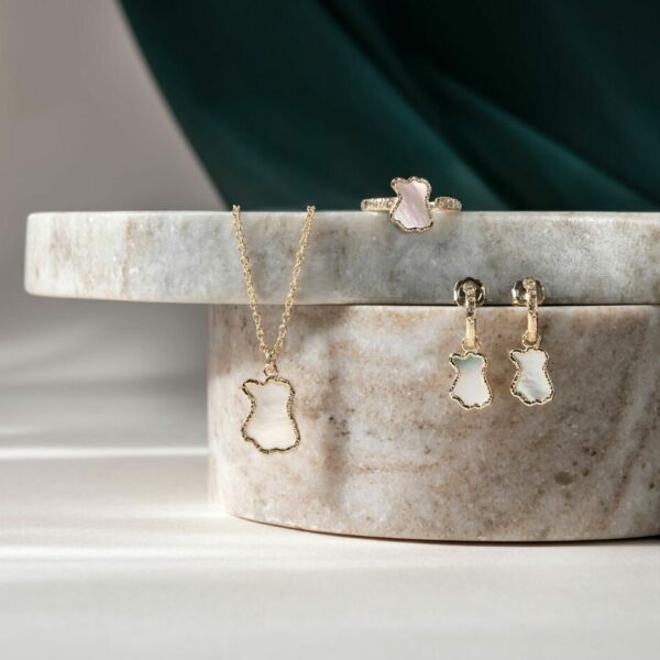 clogau