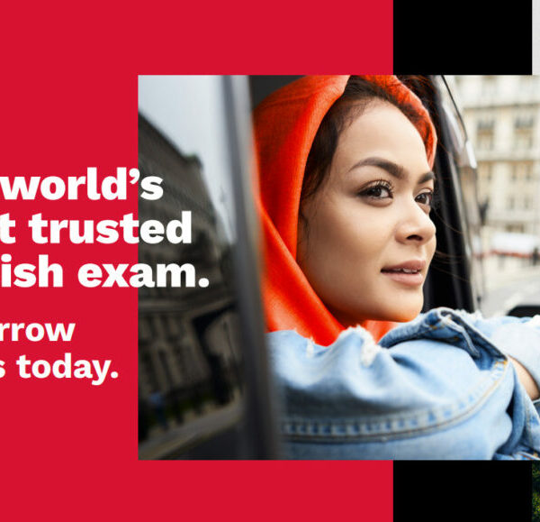 IELTS