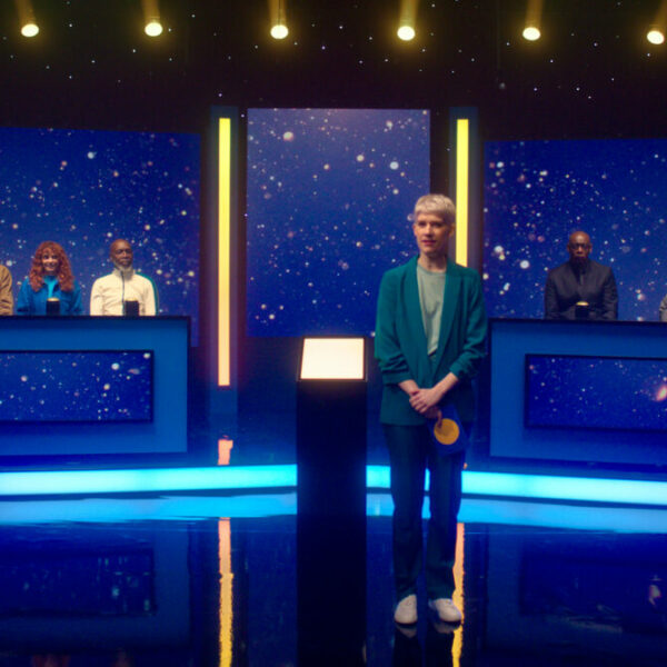 2024 saw the marketing industry debate the ethics of AI and push for sustainability. It saw brands struggle to stay agile and ahead of the curve.   As Christmas draws near and we get closer to the end of the year, we take a look back at our six most popular stories from this year.