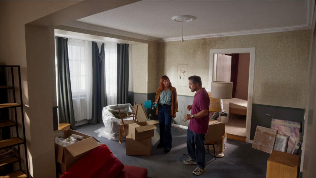 TikTok has unveiled a new UK brand campaign with agency Mother, drawing attention to the idea that the app is more than just a 'dancing app’.