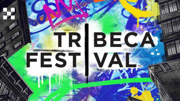 Cryptocurrency exchange OKX has collaborated with Tribeca Festival to launch the first-ever Tribeca Festival NFT pass for 2023.