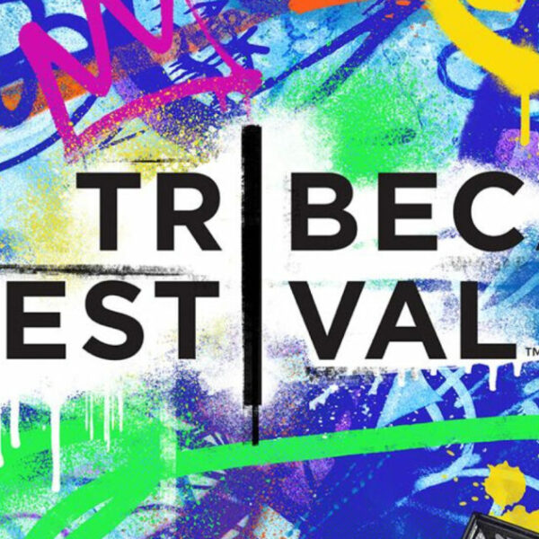 Cryptocurrency exchange OKX has collaborated with Tribeca Festival to launch the first-ever Tribeca Festival NFT pass for 2023.
