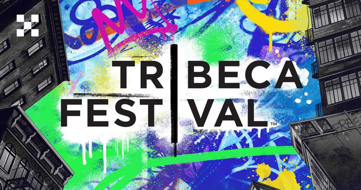 Cryptocurrency exchange OKX has collaborated with Tribeca Festival to launch the first-ever Tribeca Festival NFT pass for 2023.