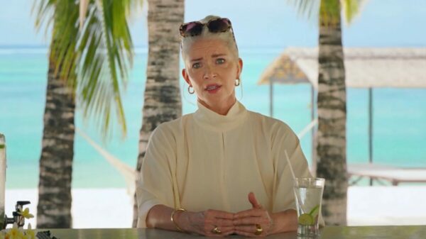 British Airways Holidays has unveiled a campaign in a bid to highlight the importance of fully detaching from work when taking a vacation.