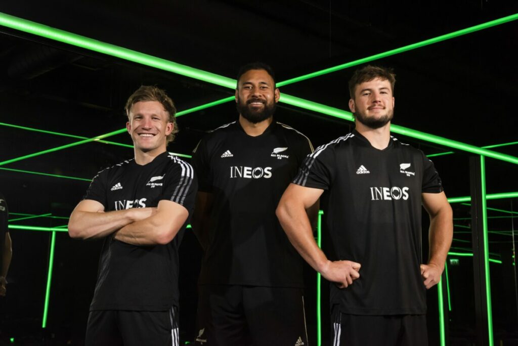 INEOS Hygienics has unveiled the ‘Go Humans Academy’ - a year-round digital content series that intends to support people to 'live better, longer'.