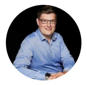 steve mcgeough aldi price match