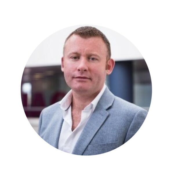 phil hall linkedin