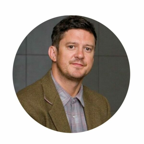 Independent agency St Luke's has promoted its executive creative director Rich Denney to the newly created role of joint creative officer.