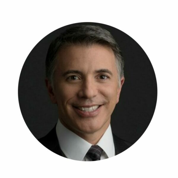Apple TV+ has appointed veteran marketer and ex Disney+ marketing lead Ricky Strauss as its new head of marketing.