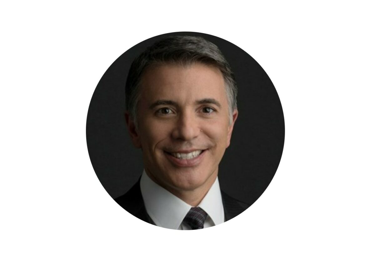 Apple TV+ has appointed veteran marketer and ex Disney+ marketing lead Ricky Strauss as its new head of marketing.