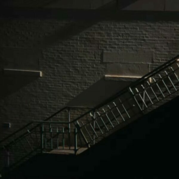 Samsung has collaborated with writer and director Charlie Kaufman to create a short film shot entirely using the Galaxy S22 Phone.
