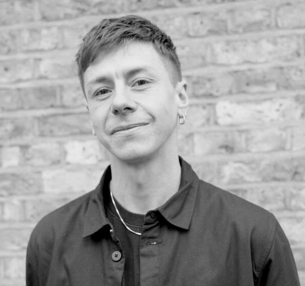 Seed - Amplify’s Generation Z agency for clients including Spotify, Jack Daniel’s and Bumble - has hired its first creative director, Joel Menegazzo.