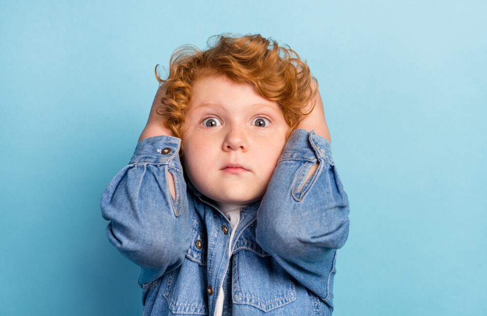 A YouTube ad for music artist Sickotoy’s single, '2 High 2 Care', has been banned by the ASA for inappropriately targeting children.