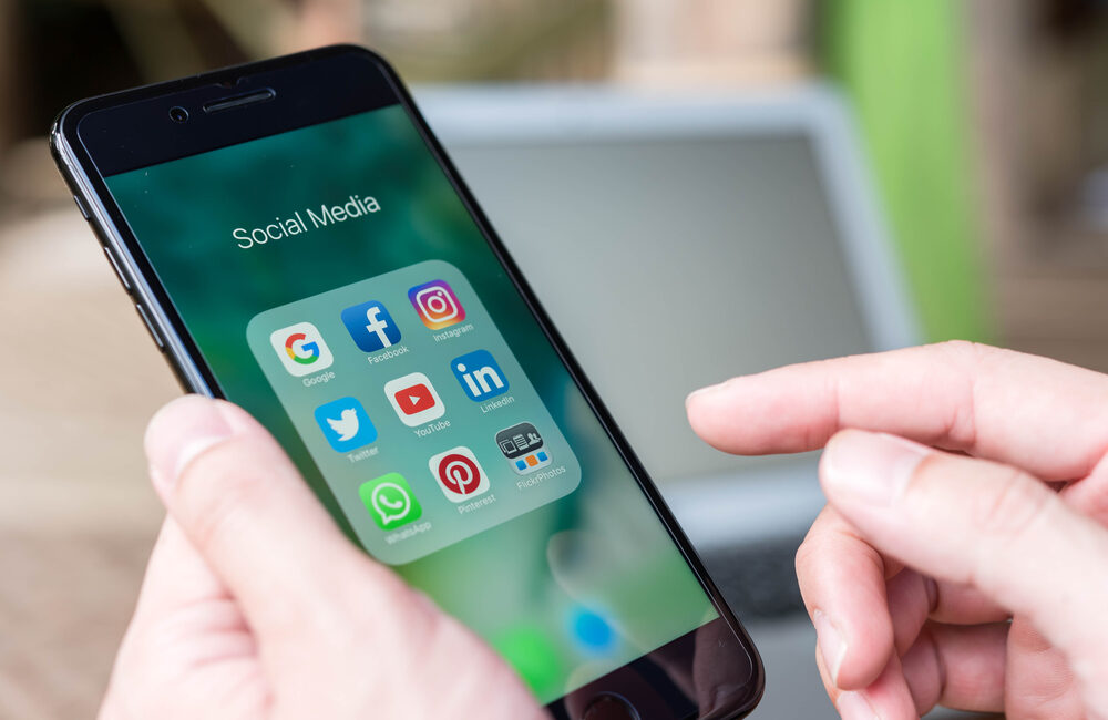 Havas Group has taken a majority stake in HRZN, a German independent creative agency specialising in social media and content.