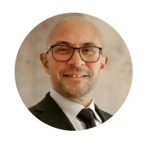 paul stainton aldi price match